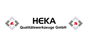 Logo Heka