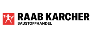 Raabkarcher (1)