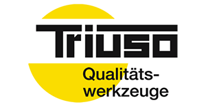 Triuso