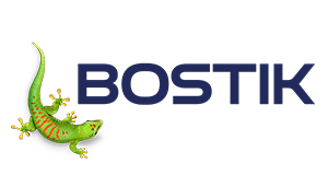 Bostik