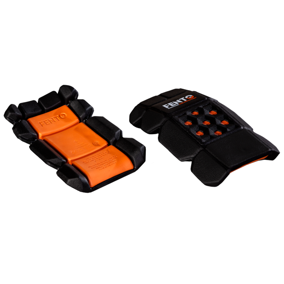 productPreviewImage_