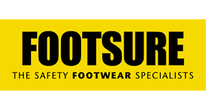 Footsure