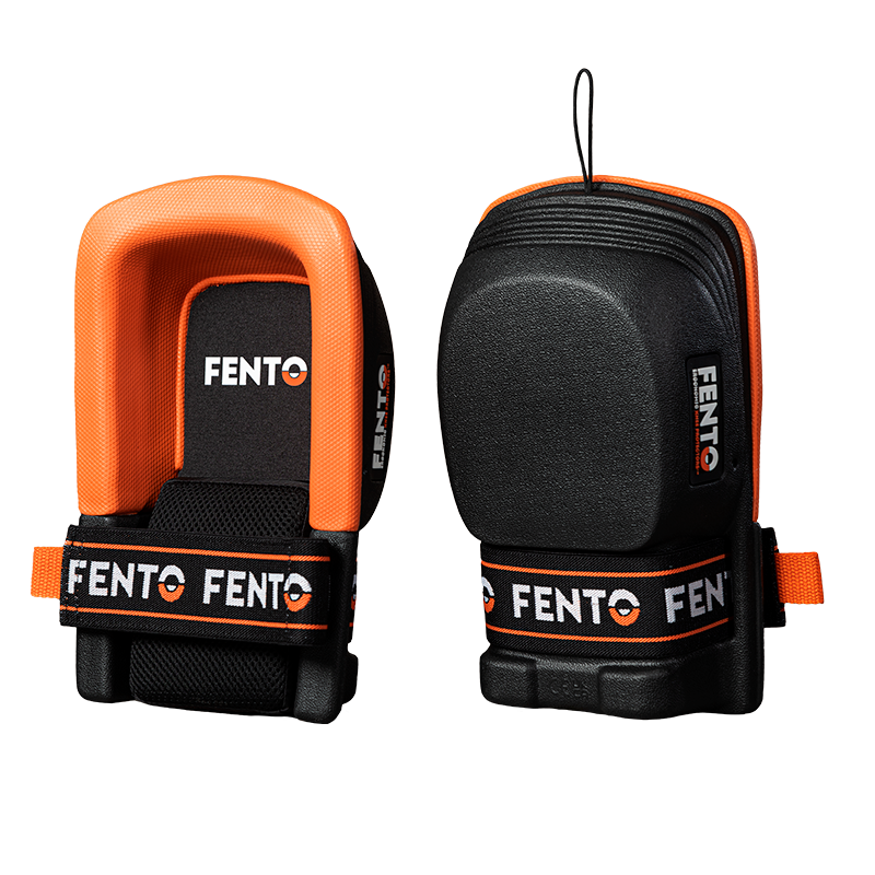 800x800_fento-original-
