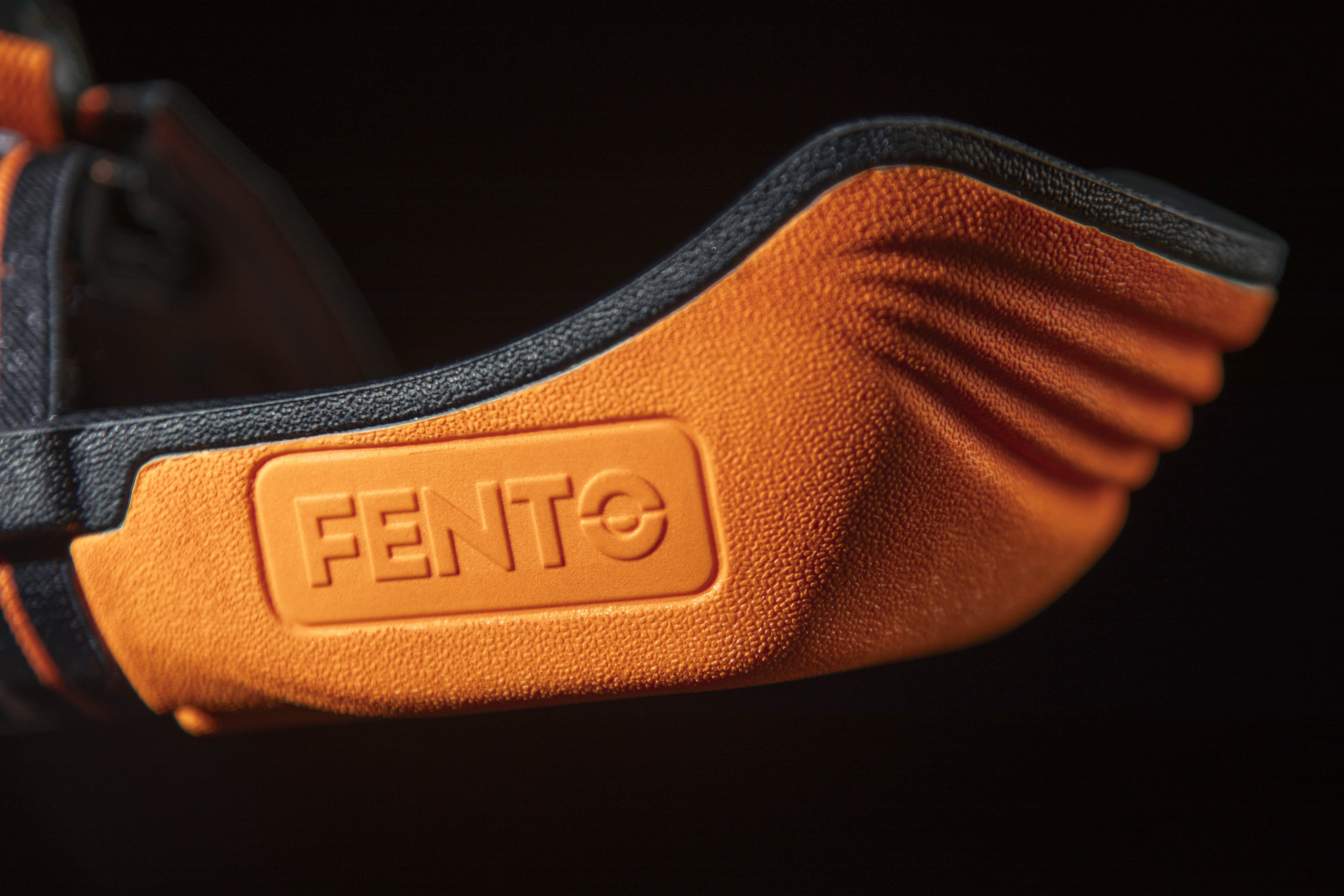 FENTO Home New 2 HR