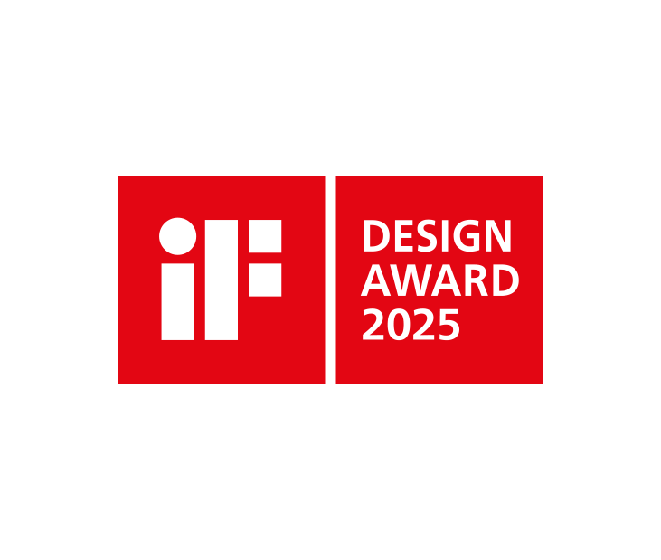 Webpage Awards IF2
