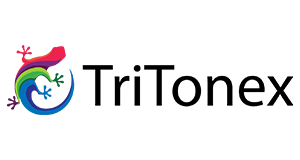 Tritonex