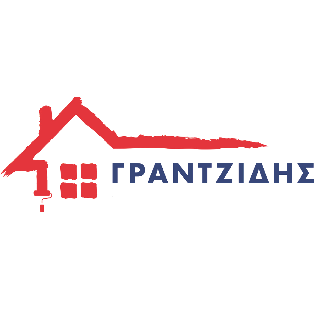 1773995721921 1Ee62a4e C1d6 4Aa0 9510 3B2acb7daa0alogo 1