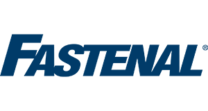 Fastenal (1)
