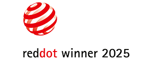 Reddot