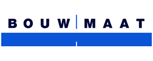 Bouwmaat