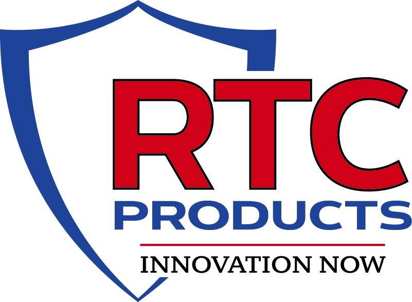 Rtcproducts.Tag.Color
