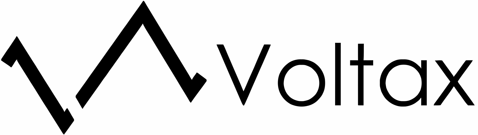 Logo Neu 6