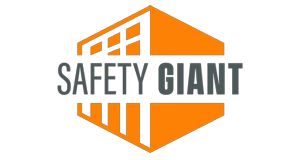 Satetygiant