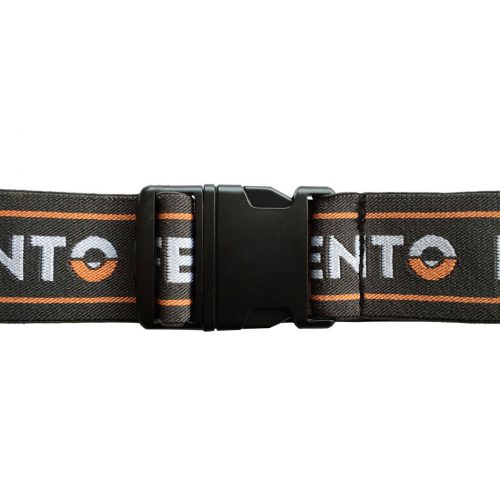 FENTO-150-Clip-elastic-strap