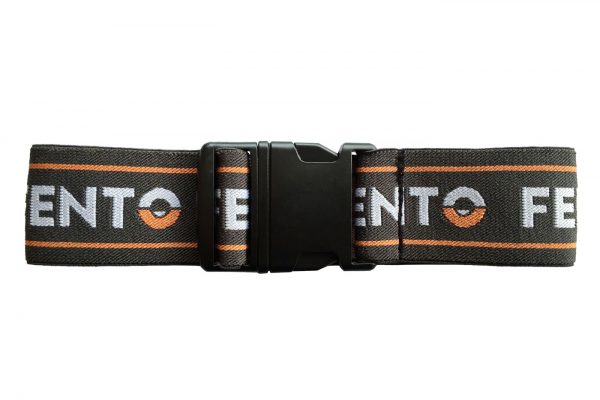 FENTO-150-Clip-elastic-strap