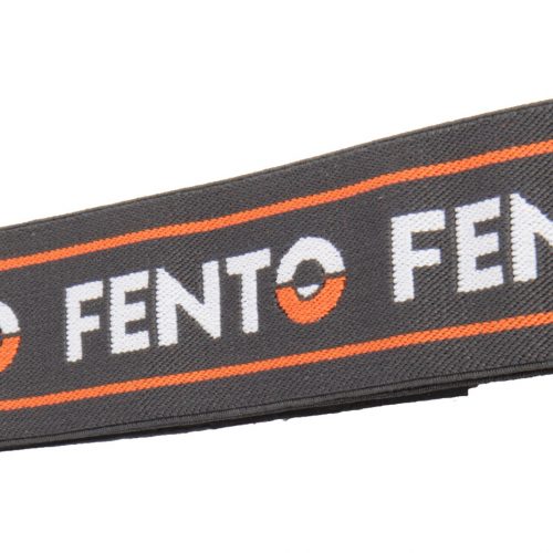 FENTO-150-Elastics