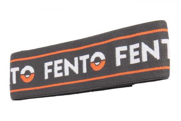 FENTO 400/400 Pro Elastikband