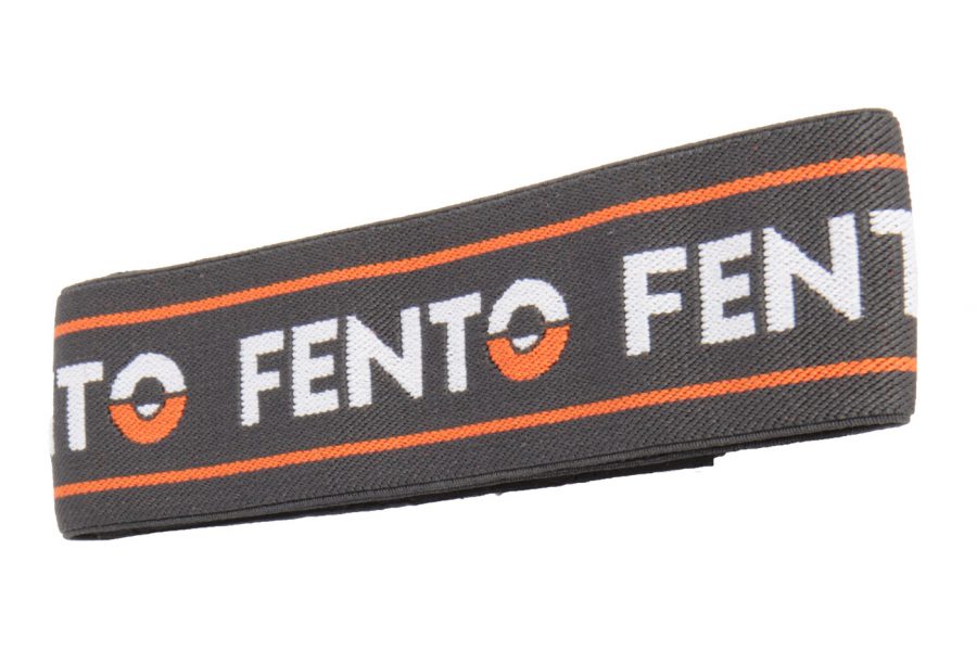 FENTO-150-Elastics